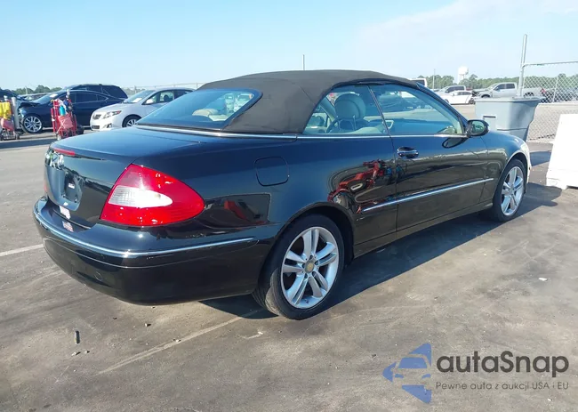 WDBTK56F18T094804: 43047659