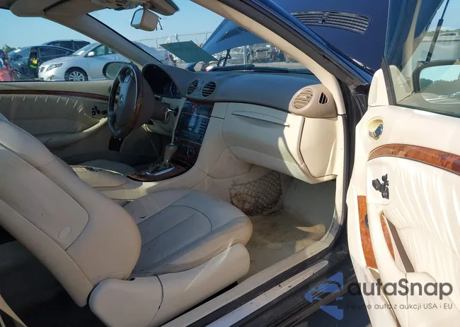 WDBTK56F18T094804: 43047659