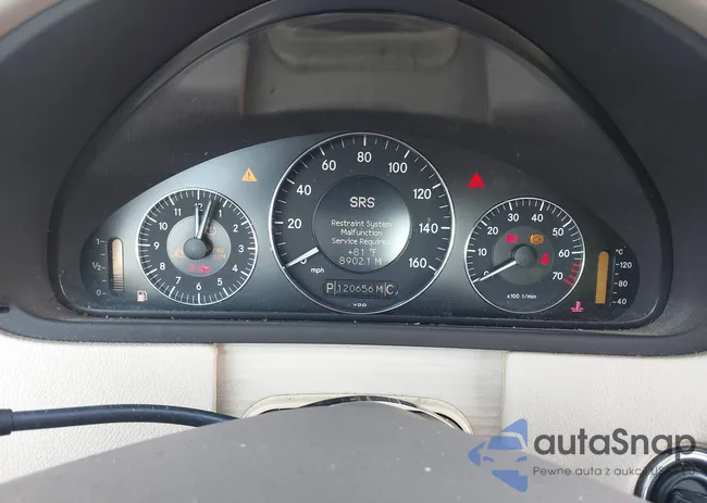 WDBTK56F18T094804: 43047659