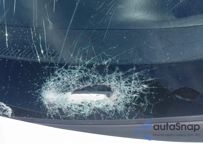 JN1EV7AP4LM200486: 43047665