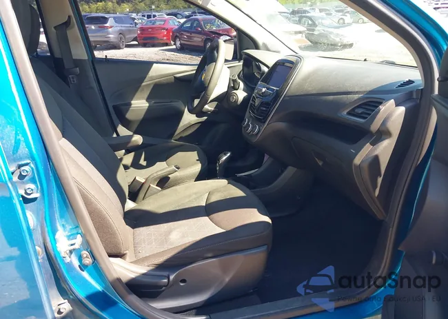 KL8CB6SA5LC474537: 43047671