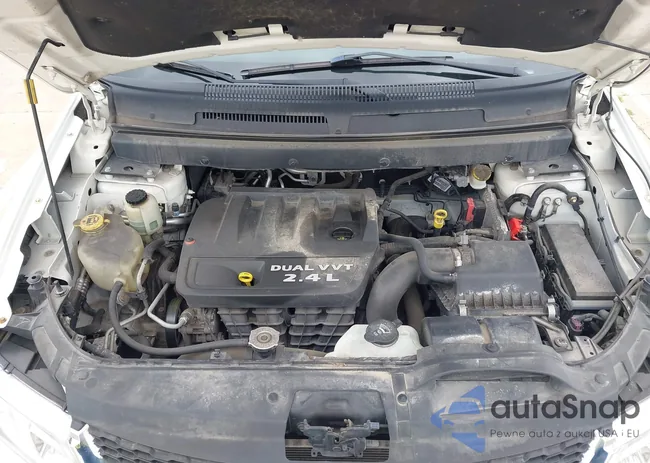 3C4PDCAB8CT276163: 43047676