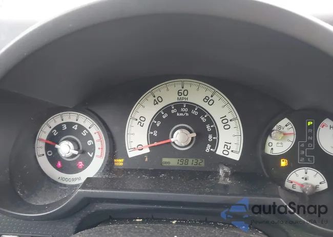 JTEBU4BF1CK123591: 43047688