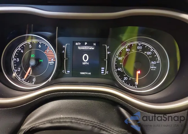 1C4PJLCS7GW307716: 43047694