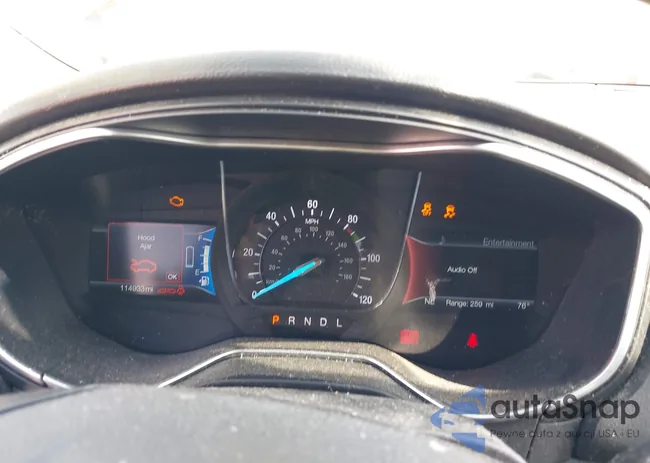 3FA6P0SU7HR209422: 43047700