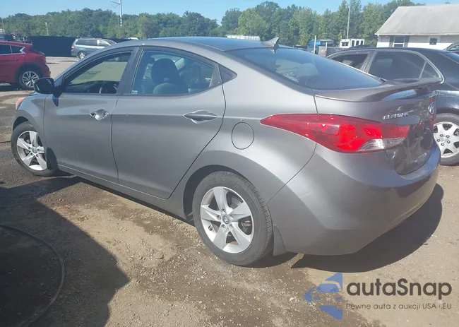 5NPDH4AE4DH390816: 43047701