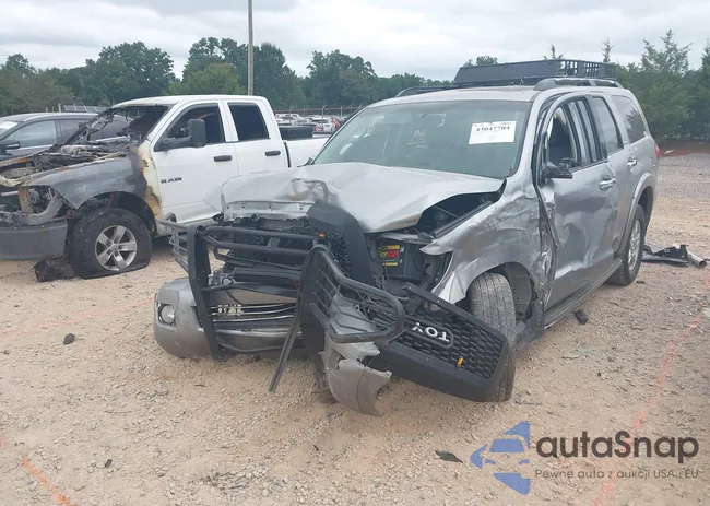 5TDZY68AX8S014156: 43047704