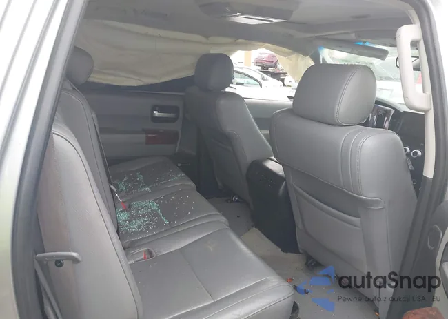 5TDZY68AX8S014156: 43047704