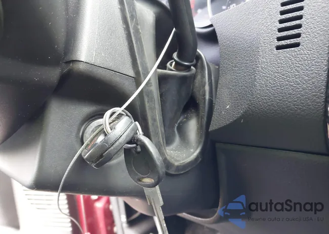 1FT7W2BT9FEC47870: 43047706