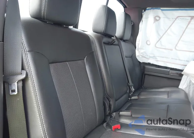 1FT7W2BT9FEC47870: 43047706