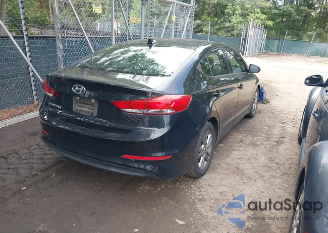 5NPD84LF9JH229265: 43047716