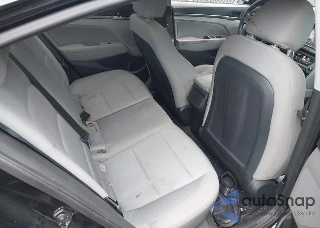 5NPD84LF9JH229265: 43047716