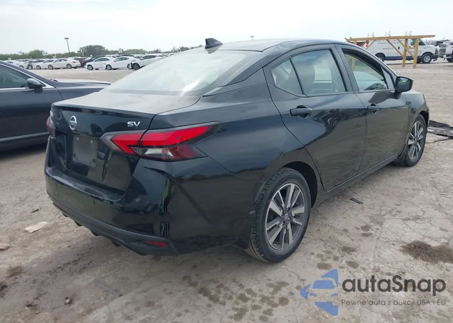 3N1CN8EV7LL803321: 43047720