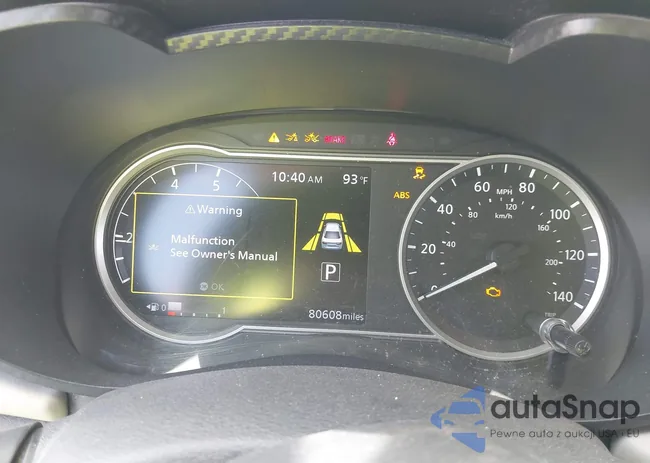 3N1CN8EV7LL803321: 43047720