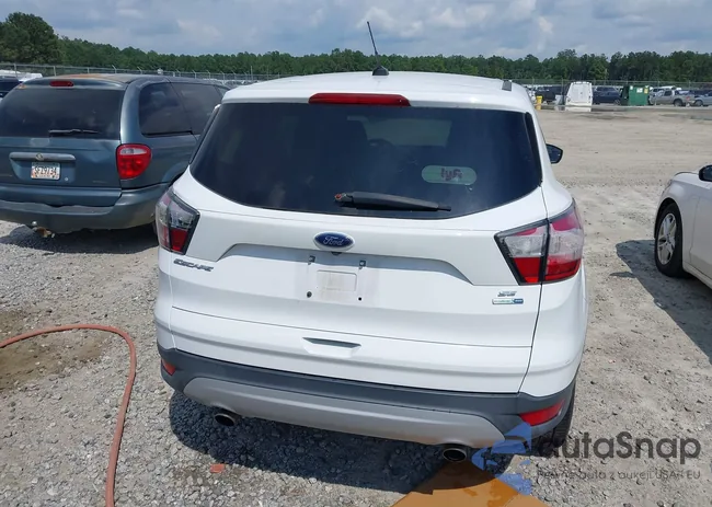 1FMCU9GD1HUA52607: 43047725