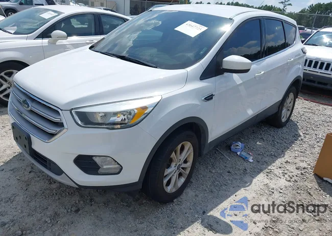 1FMCU9GD1HUA52607: 43047725