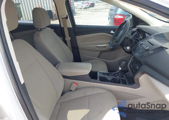 1FMCU9GD1HUA52607: 43047725