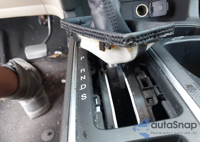 1FMCU9GD1HUA52607: 43047725