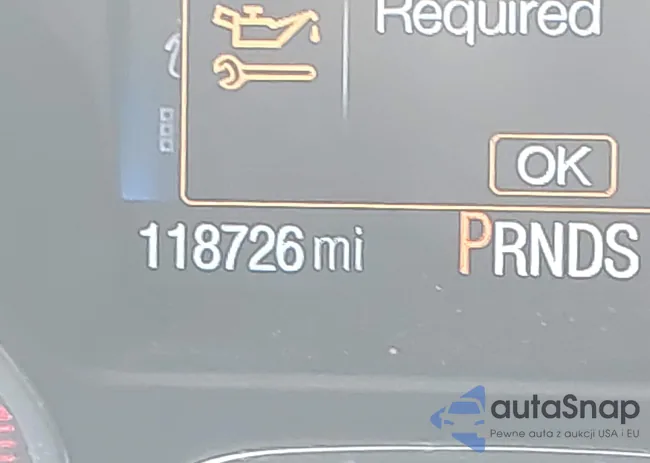 1FMCU9GD1HUA52607: 43047725