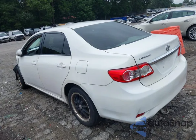 2T1BU4EE7CC891424: 43047726