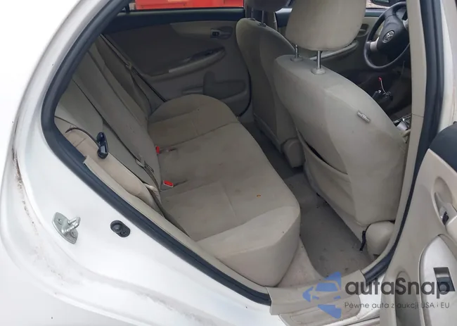 2T1BU4EE7CC891424: 43047726