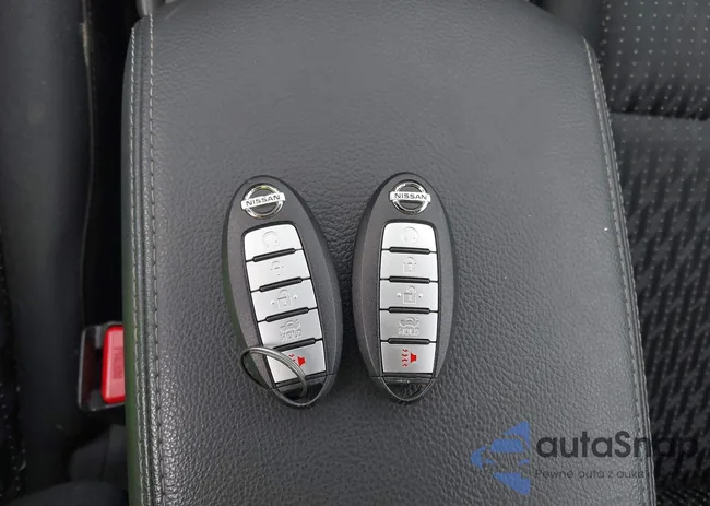 1N4AL3AP3HC128354: 43047731