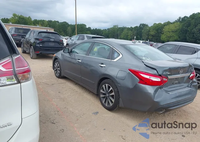 1N4AL3AP3HC128354: 43047731