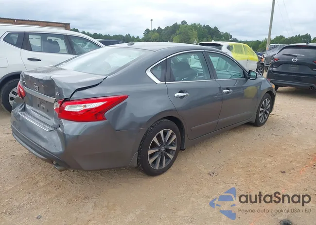 1N4AL3AP3HC128354: 43047731