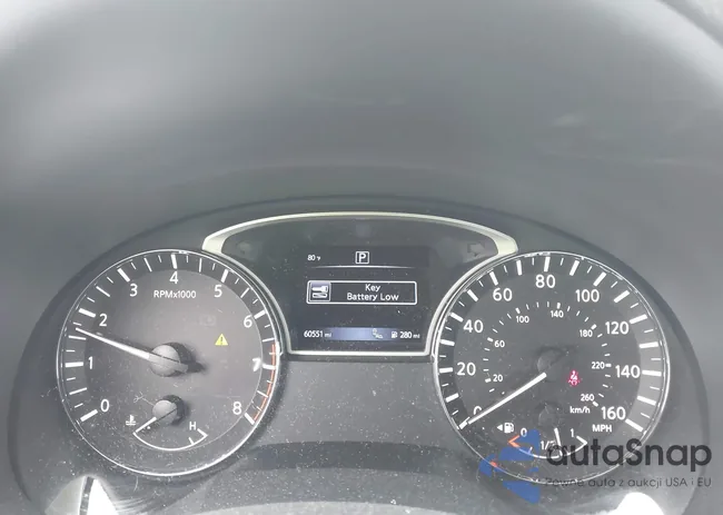 1N4AL3AP3HC128354: 43047731