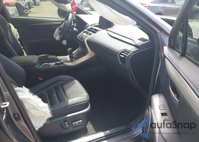 JTJSARBZXM2192833: 43047733