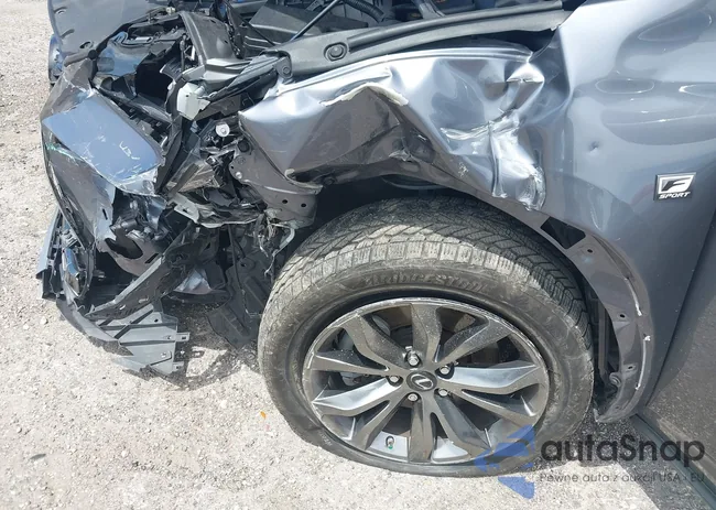 JTJSARBZXM2192833: 43047733