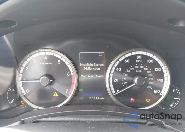 JTJSARBZXM2192833: 43047733