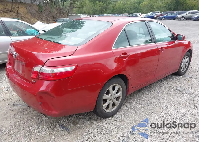 4T1BE46K69U377752: 43047747