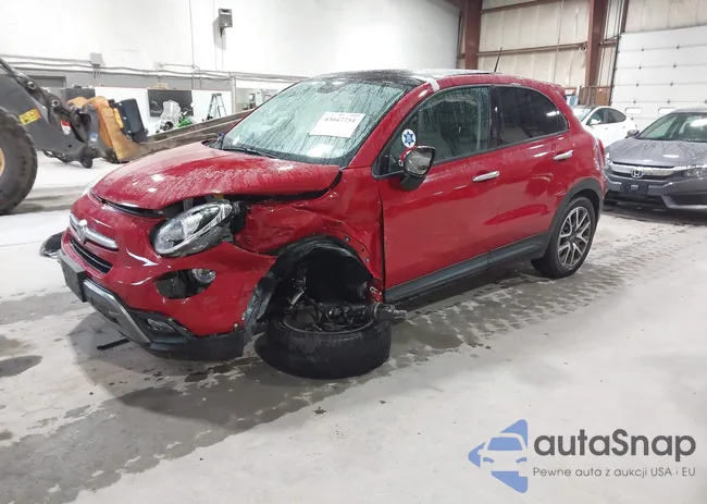 ZFBCFYET3GP475577: 43047751