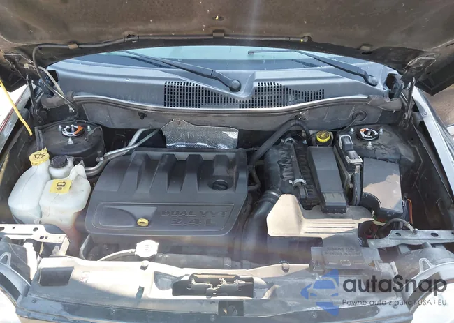 1J8FF57W98D795031: 43047752