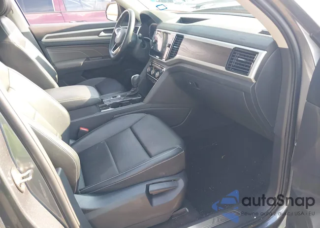 1V2JR2CA7NC530867: 43047754