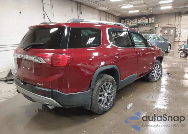 1GKKNULS0JZ138430: 43047760