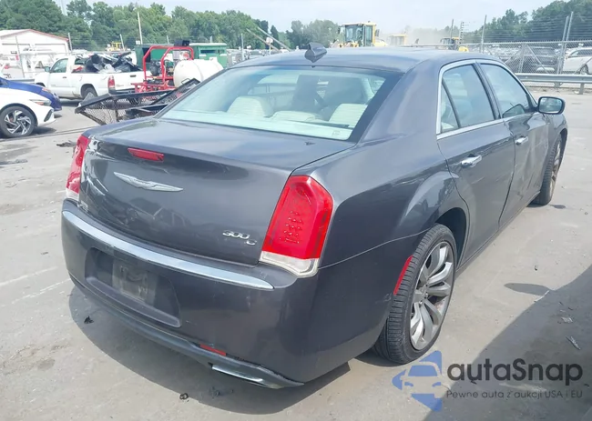 2C3CCAEG5FH881951: 43047766