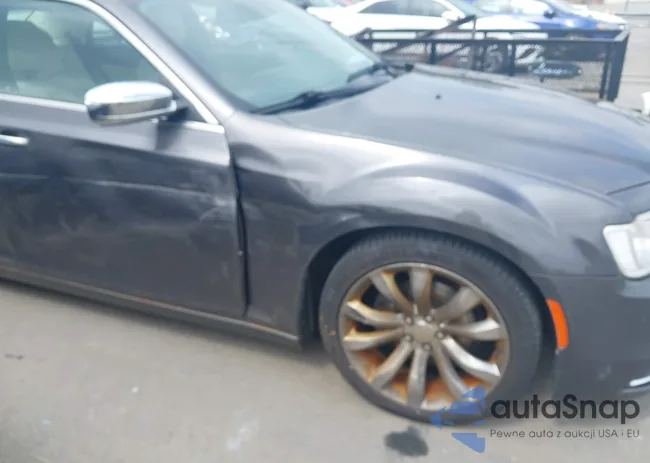 2C3CCAEG5FH881951: 43047766