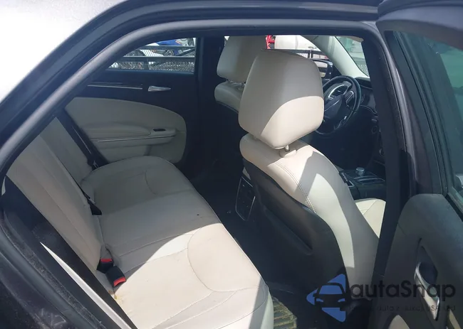 2C3CCAEG5FH881951: 43047766