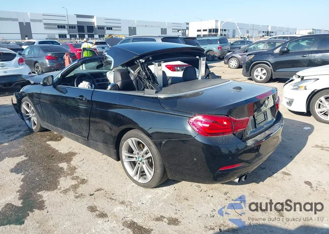 WBA4Z1C58KEE44754: 43047767