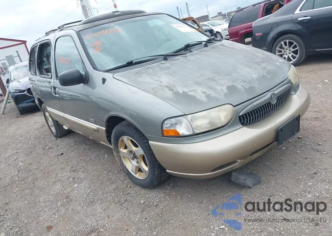 4M2XV11T8XDJ29857: 43047771