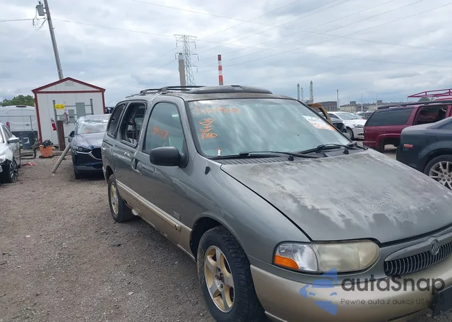 4M2XV11T8XDJ29857: 43047771