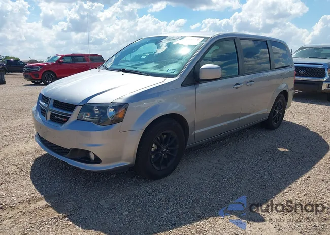 2C4RDGEG1LR179055: 43047776