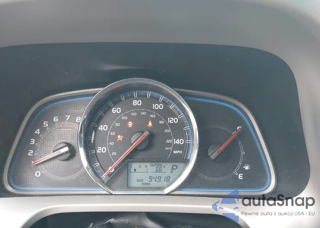 2T3DFREV3EW178268: 43047777