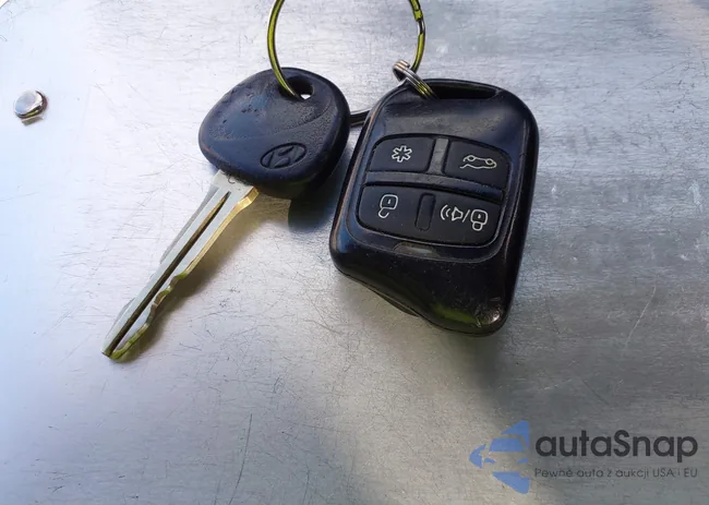 KM8JU3AC2BU160178: 43047782