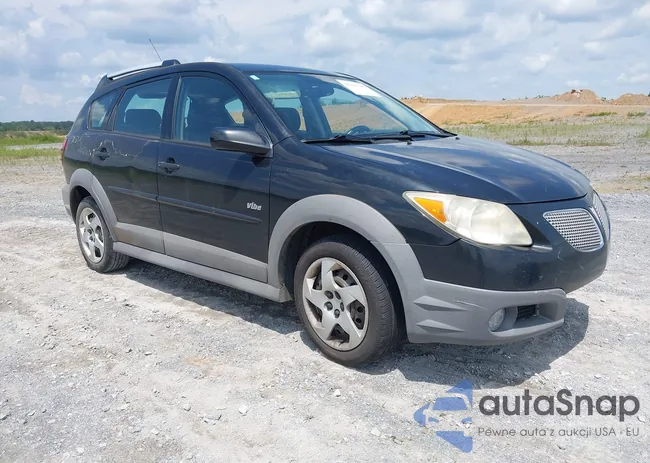 5Y2SL65837Z419208: 43047785