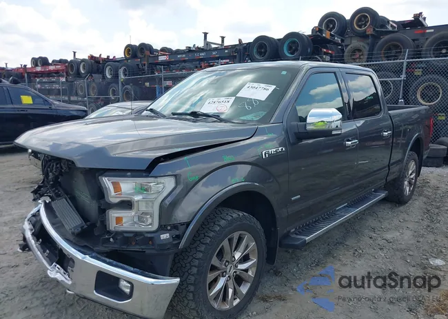 1FTFW1EG6HFC84358: 43047786