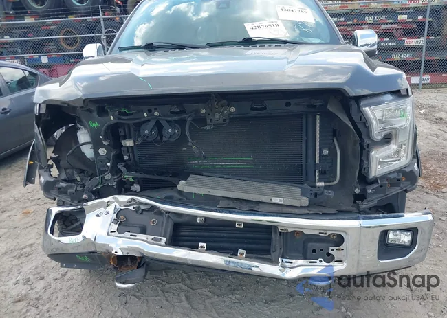 1FTFW1EG6HFC84358: 43047786