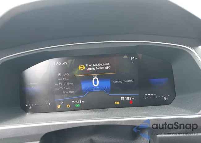 3VV2B7AX9RM030651: 43047794